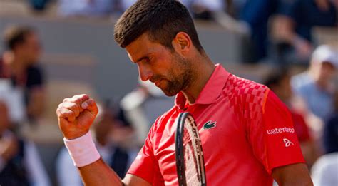 2024 French Open Betting Future Odds .